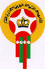 F�d�ration Royale Marocaine de Football